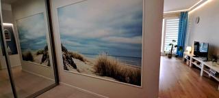 Marine Apartament - Gdańsk - 2