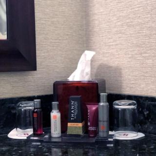 Rochester Marriott Mayo Clinic Area - Rochester - 7