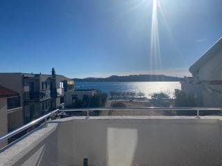 Sunny Apartment - Srima - 8