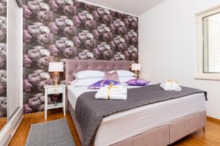 Luxa 5 min old town, 10 min airport - Trogir - 9