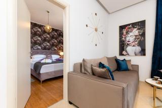 Luxa 5 min old town, 10 min airport - Trogir - 3