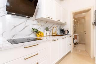 Luxa 5 min old town, 10 min airport - Trogir - 2