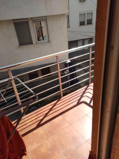 Apartman Evgenija Ohrid - 3