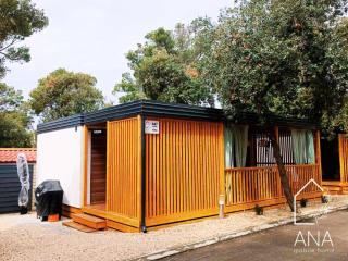 Ana Mobile Home - Biograd na Moru - Biograd na Moru - 0