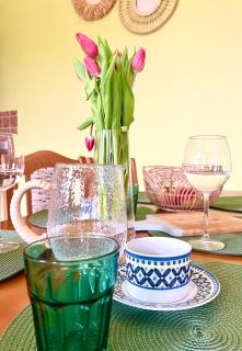 Jeziorowskie Wspomnienia - 4