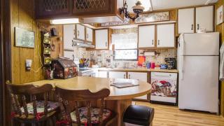 2BR Walk-In Home - Near Table Rock State Park - FREE TICKETS INCLUDED - CASA - Hollister - 1