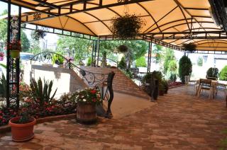 Apartman Ivana - 9