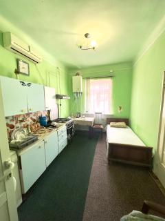 NunSon Guest House - Erevan - 1