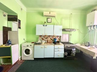 NunSon Guest House - Erevan - 3