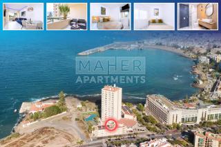 Cozy 1st sea line apartment in the quiet area - Los Cristianos - 9