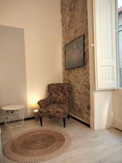 Al Campanile - Piazza Armerina - 9