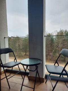 Apartman Danica - Divčibare - 9