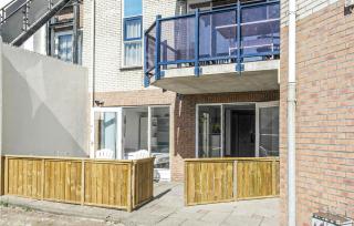 Zeekalfje - Bergen aan Zee - 9