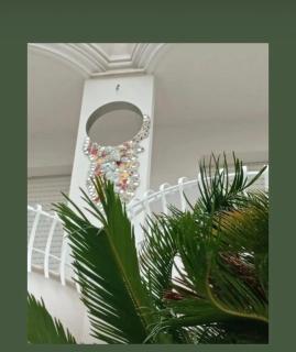 Residence Anchisemare - Alba Adriatica - 9