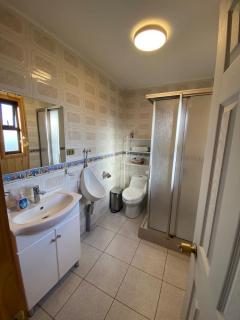 Donde Jose Cabañas y Restaurant - 7