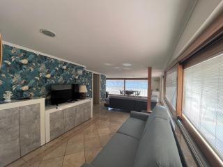Kalaskiso' - Giardini-Naxos - 2