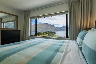 Magic mountain Vista - Queenstown - 2