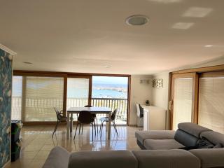 Kalaskiso' - Giardini-Naxos - 9