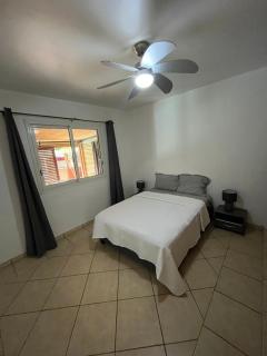 La villa exotik - 1