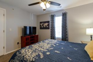 3BR Condo Near The Strip - Pool - FREE TICKETS INCLUDED - VIN2912-3 - 4