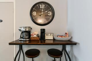 3BR Condo Near The Strip - Pool - FREE TICKETS INCLUDED - VIN2912-3 - 2