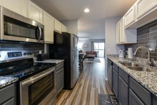 3BR Condo Near The Strip - Pool - FREE TICKETS INCLUDED - VIN2912-3 - Branson - 1
