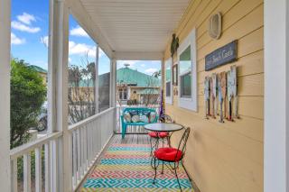 Boogie Man 36C By Pkrm - 6