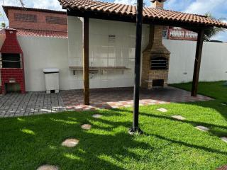 Porto Plaza Flat 312 - Porto Galinhas - 7