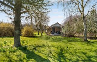 Awesome Home In Humble With Wifi - Humble - 7