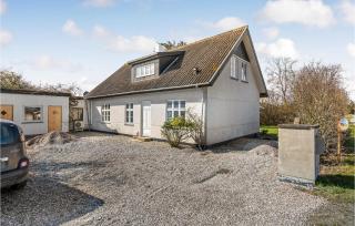 Awesome Home In Humble With Wifi - Humble - 5