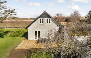 Awesome Home In Humble With Wifi - Humble - 4