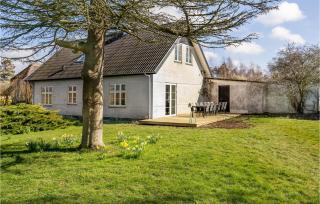 Awesome Home In Humble With Wifi - Humble - 2