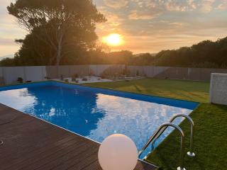 Casa Leiras - O Grove - 5