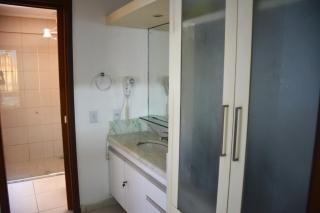 Apartamento Romântico Frente Mar em Natal - 3