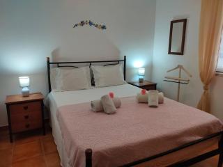 Casa Guerreiro - Longueira - 4