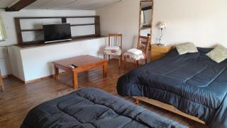 Duplex en el centro de Concepción del Uruguay - Concepción del Uruguay - 3