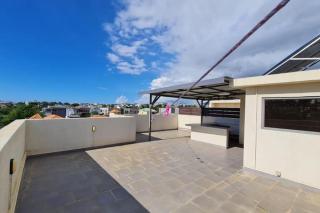 Anna Villa Flic en Flac! 1 à 9 Pers - 5 min de la plage public - 1