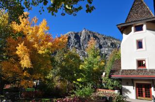 GetAways at Olympic Village Inn - Olympic Valley - 0