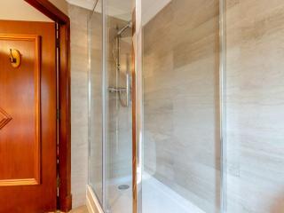 Dalgarven Spa House - Dalry - 2
