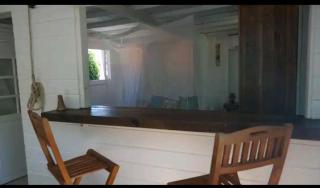 Le grand palm gîte filao - 7