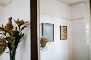 The School House and Garden - family friendly home short drive from Berry, Nowra and Kangaroo Valley) - Camberwarra - 1