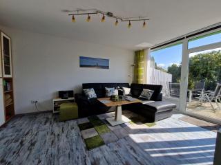 Ferienhaus-Butendieksweg-99a - Cuxhaven - 0