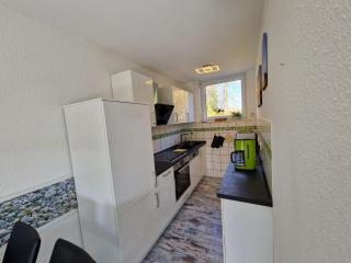 Ferienhaus-Butendieksweg-99a - Cuxhaven - 9