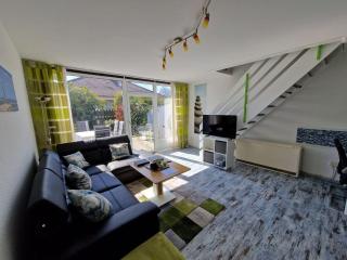 Ferienhaus-Butendieksweg-99a - Cuxhaven - 6