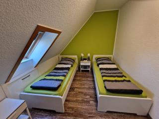 Ferienhaus-Butendieksweg-99a - Cuxhaven - 3