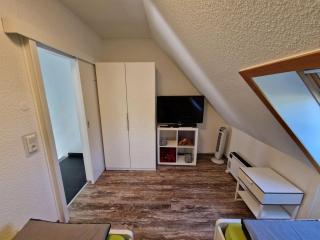 Ferienhaus-Butendieksweg-99a - Cuxhaven - 2