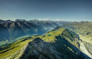 Heidi 16 - Bettmeralp - 5