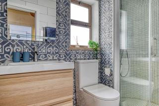 Carvoeiro -Spacious 2 bedroom appartment with pool - Monte Dourado - Carvoeiro - 3