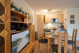Hanseaten-Residenz-FIS-510 - Scharbeutz - 9