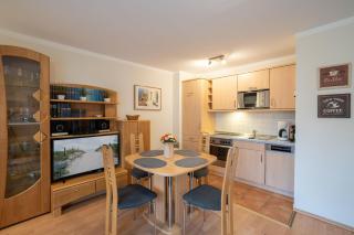 Hanseaten-Residenz-FIS-510 - Scharbeutz - 7